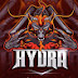 HYDRA SHADOW