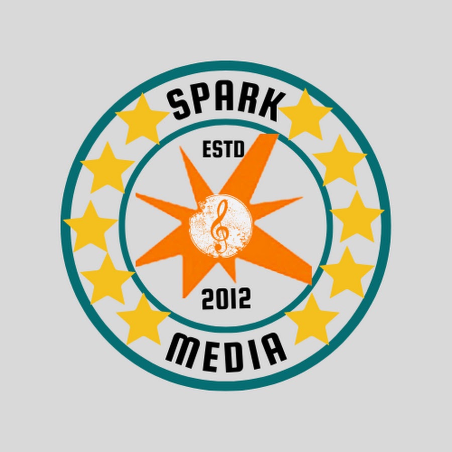 SPARK Media