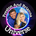 Preston And Brianna Universe