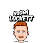 Boden Lockett