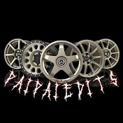 paipaiedits