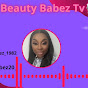 Beauty Babez TV