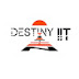 DestinyIIT