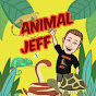 Animal Jeff
