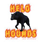 Helo Hounds