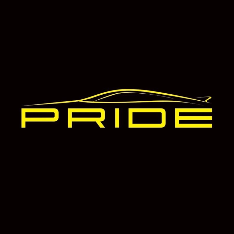 Https pro auto. Прайд лого. Pride картинки.