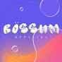 BOSSUM Official
