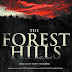 logo The Forest Hills - A Scott Goldberg Film