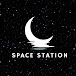 space station