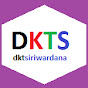 DKTS 