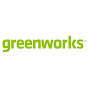 Greenworks Shop Thailand