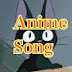 Anime Song-JP