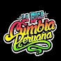 CUMBIA PERUANA