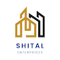 Shital enterprise 