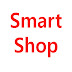 logo Smart Shop