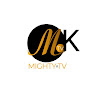 Mighty K TV