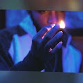 Artist Thumbnail
