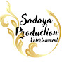 sadaya production