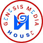 Genesis Media House