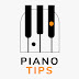 logo Piano Tips