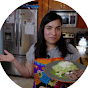 Jazmin's Mexican Kitchen