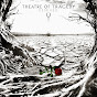 Theatre of Tragedy - Topic