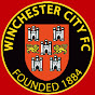 Winchester City Football Club