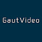 GautVideo