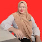 Siti Rahmah