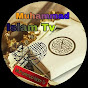 Muhammad Islam TV