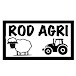 ROD AGRI