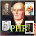 IGNITED MINDS By  PHF   - HOMOEOPATHY