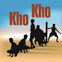 kho kho hub