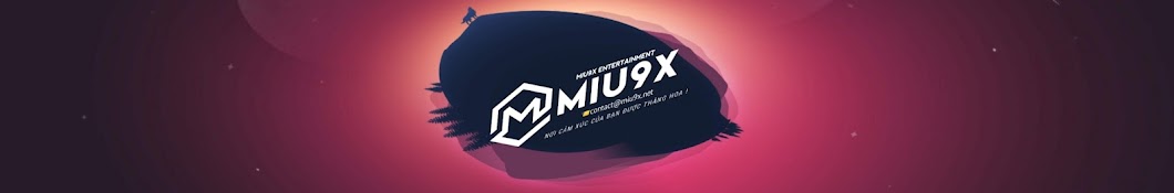 Miu9x Remix