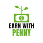 Earn With Penny