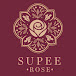 Supee Rose Channel