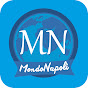 Mondo Napoli