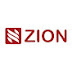 Zion communication