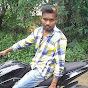 Gourav71