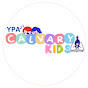 YPA Calvary Kids