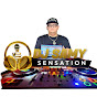 DJ SAMY SENSATION