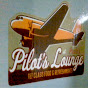Paolone's Pilots Lounge