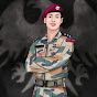 ARMY SIR OFFICIAL