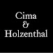 Cima & Holzenthal