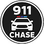911 CHASE