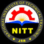 NITT GLOBAL 