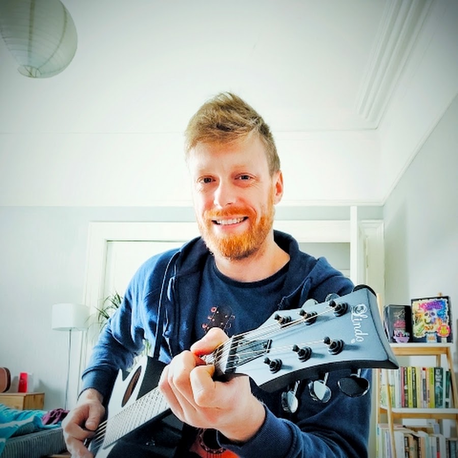 andy-played-guitar-youtube