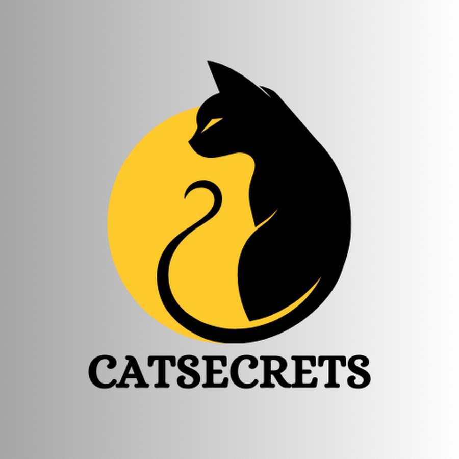 CatSecrets