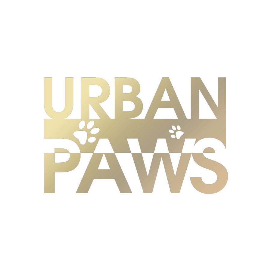 Urban Paws Agency and Urban Paws Ireland