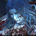 Artist Thumbnail